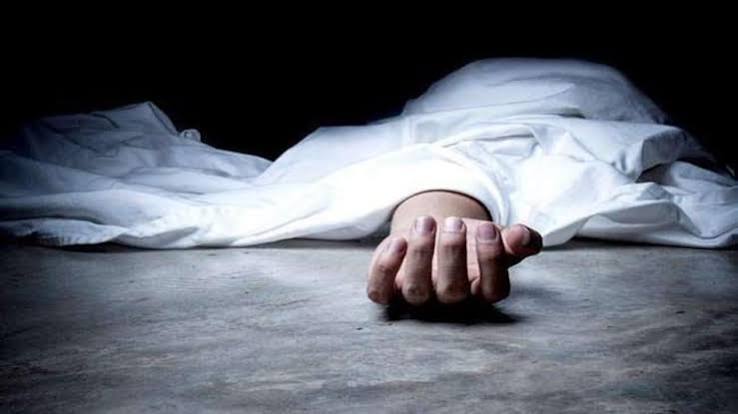 विवाहिता की संदिग्ध मौत से सनसनी: छह माह के बच्चे की मां ने रास्ते में तोड़ा दम