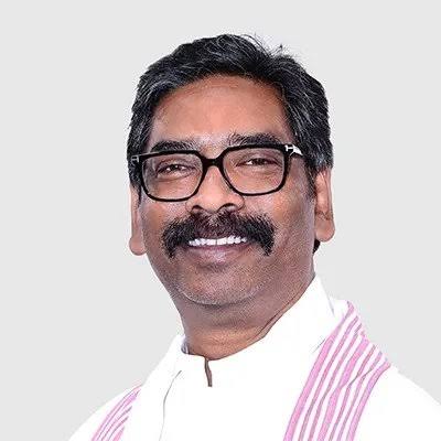 हेमंत सोरेन को हाई कोर्ट से बड़ी राहत, 2014 का आचार संहिता उल्लंघन मामला रद्द