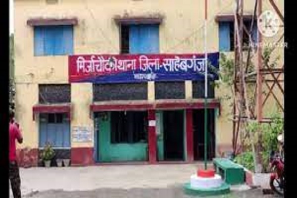 डीआईजी कार्मिक सहित कई पुलिस अधिकारी 24 जनवरी को होंगे सम्मानित