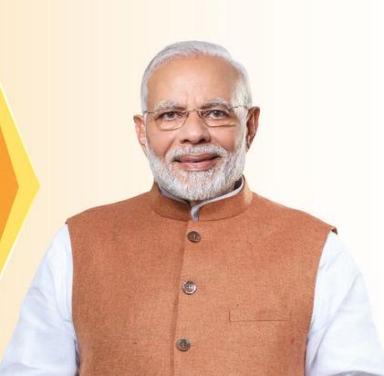 अयोध्या में रोड शो से पहले रामलला का दर्शन करेंगे नरेन्द्र मोदी