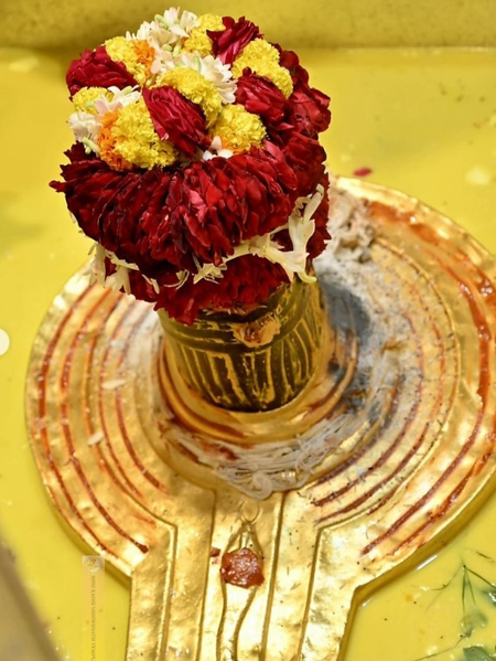 गुरु प्रदोष पर अभिजीत मुहूर्त के साथ पूरे दिन सर्वार्थ सिद्धि योग प्रभावी, नोट कर लें पंचक और राहुकाल