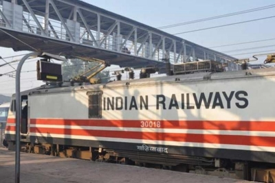आईआरसीटीसी में हॉस्पिटैलिटी मॉनिटर के 92 पदों पर निकली भर्ती, इन तारीखों को होगा वॉक-इन इंटरव्यू