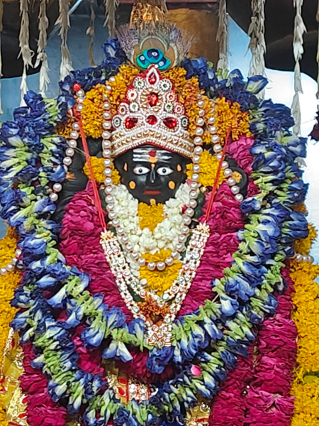 16 मई को शनि जन्मोत्सव और वट सावित्री व्रत, जानें शुभ-अशुभ समय