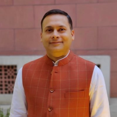 भाजपा का दावा- वैश्विक स्तर पर सबसे कम बढ़े भारत में तेल के दाम, कांग्रेस पर साधा निशाना