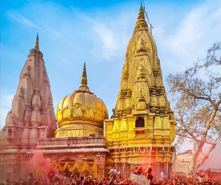 28 मई का पंचांग: अधिक गुरु प्रदोष पर अभिजीत के साथ विजय मुहूर्त, नोट कर लें प्रदोष काल