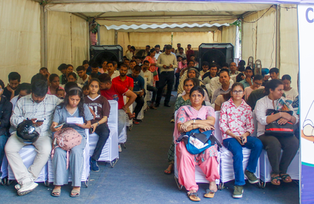 नीट यूजी 2026: रिफंड के लिए 7 जुलाई तक बैंक डिटेल्स अपडेट करें अभ्यर्थी