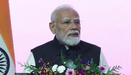 ऑस्ट्रेलियाई उद्योग जगत को पीएम मोदी का निवेश का न्योता