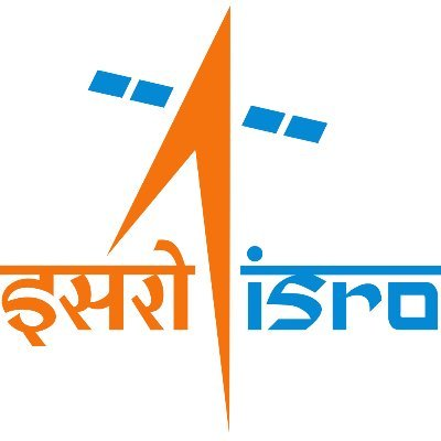 ISRO ने निकाली 92 पदों पर भर्ती, इंजीनियरिंग ग्रेजुएट्स जल्द करें आवेदन