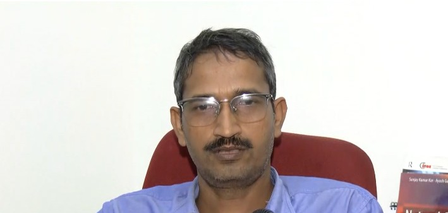 वैज्ञानिक परीक्षणों के बाद लागू हुई एथेनॉल ब्लेंडिंग नीति, भविष्य के लिए अहम कदम: विशेषज्ञ