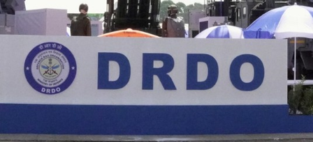 DRDO 2026: 111 प्रोजेक्ट असिस्टेंट पदों के लिए आवेदन शुरू, 28 साल तक के युवाओं के पास सुनहरा मौका