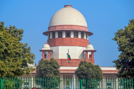 JPSC प्रारंभिक परीक्षा धांधली मामला पहुंचा सुप्रीम कोर्ट: जनहित याचिका में परीक्षा रद्द करने और CBI जांच की मांग