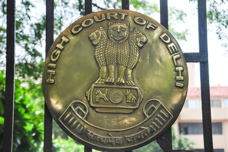 करणी सेना ने जंतर-मंतर पर प्रदर्शन की अनुमति के लिए हाईकोर्ट का रुख किया, 9 सितंबर को सुनवाई