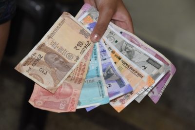 अगस्त में आपकी जेब पर असर डालेंगे ये बड़े बदलाव, ITR से लेकर LPG तक नए नियम