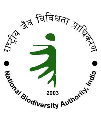 एनबीए ने धान अनुसंधान संस्थानों और राज्यों को 8.22 करोड़ रुपये जारी किए