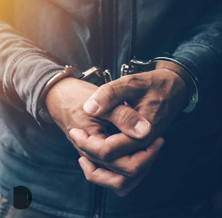 नाबालिग से कथित दुष्कर्म मामले में दमदम पुलिस का एक्शन, दो गिरफ्तार