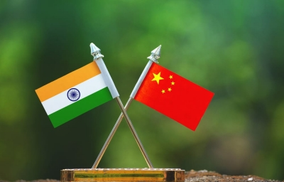 भारत-चीन की 36वीं WMCC बैठक: LAC की स्थिति और सीमा प्रबंधन पर चर्चा