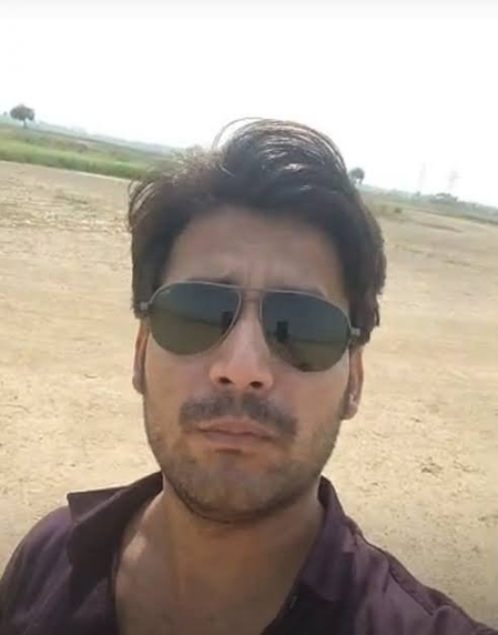 भरत तिवारी एनकाउंटर केस: एसटीएफ अधिकारी की गिरफ्तारी से जांच में नया मोड़